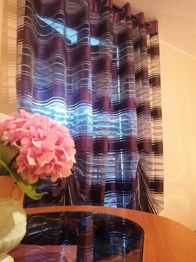 Apartment Oliva Πούλα Εξωτερικό φωτογραφία