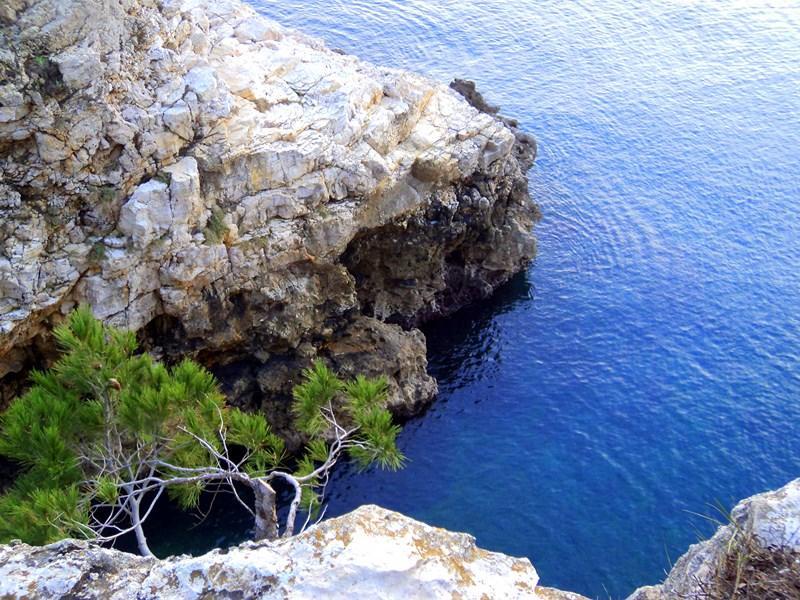 Apartment Oliva Πούλα Εξωτερικό φωτογραφία